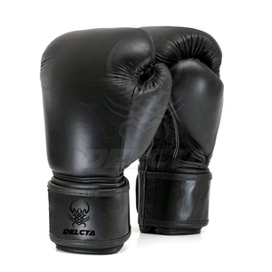 Heavy Duty Best Selling Boxing Gloves Professional Made Boxing Gloves Sports Safety Boxing Gloves - Product Image 2