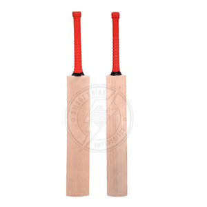 Apuestas de Cricket Profesionales Personalizadas 2026, Último Diseño, Venta al Por Mayor, Alta Calidad, Peso Ligero - Product Image 3
