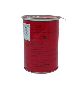 ขนมมันฝรั่ง42ชิ้นขนมผักและผลไม้ของแท้ - Product Image 2