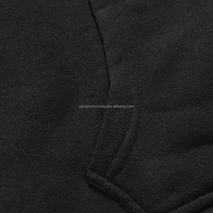 2025 OEM Wholesale Hot Selling <b>Zip</b> up Hoodie For Men's Custom-Made Breathable 100% High Quality Fleece Winter Fashion Hoodies - Product Image 5