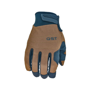 Gants de mécanicien en néoprène haute performance pour écran tactile personnalisé, résistants à la chaleur, de sécurité, anti-humidité - Product Image 3