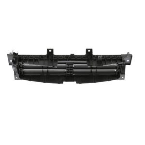 Front Radiator <b>Shutter</b> Assembly for TK4850R10 - Product Image 1