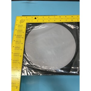 Quartz International Corp 2534045 LPCV. Equipo y Piezas de Semiconductores de Confianza de Marca Global en - Product Image 2