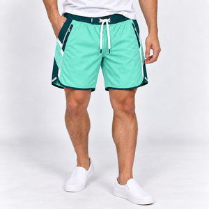 Trendy <b>Men's</b> <b>Shorts</b> Fashion Casual <b>Shorts</b> for <b>Men</b> High Quality Cotton <b>Short</b> Pants Streetwear Hip Hop Summer <b>Shorts</b> for <b>Men</b> - Product Image 1