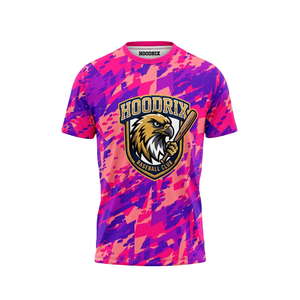 Camiseta de Baloncesto Personalizada para Hombre, Jersey de Entrenamiento sin Mangas, Malla Transpirable de Secado Rápido, Venta al por Mayor OEM Deportes - Product Image 1