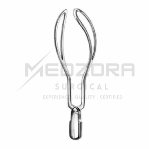 ชุดเครื่องมือผ่าตัดทางสูติศาสตร์ MEDZORA SURGICAL ทำจากเหล็กกล้าไร้สนิม คุณภาพสูง พร้อมโลโก้สั่งทำได้ ได้รับการรับรองมาตรฐาน CE น้ำหนักเบา - Product Image 2