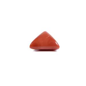 Ethiopian Opal 4x6mm High Quality Natural Loose Gemstone for Fine Jewelry - Product Image 3