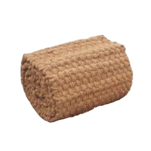 เสื่อปาล์ม / NON SLIP MAT สินค้ายอดนิยม เสื่อกันลื่นคุณภาพสูงส่งออกจากเวียดนามพร้อมราคาโรงงาน - Product Image 1