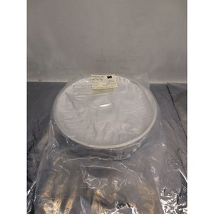 AMAT 0020-28989 PVD SHIELD LOWER 8", 114313 - อุปกรณ์และอะไหล่เซมิคอนดักเตอร์ระดับโลกที่เชื่อถือได้ - Product Image 2