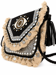 Sac à main élégant pour femme, sac à main souple et stylé pour femme, grand sac de shopping pour femmes, prix de gros par l'exportateur - Product Image 1