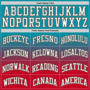 Maillot de basketball – Dernier design 2026 – Tenues personnalisées pour clubs de basketball – Vêtements de sport – Maillot de basketball personnalisé avec nom et numéro d'équipe - Product Image 6