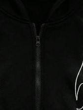 Sudaderas con Capucha para Hombre, Invierno, Sólidas, Casuales, 100% Algodón, Transpirables, Ecológicas, con Logotipo y Diseño Personalizados para Adultos - Product Image 3