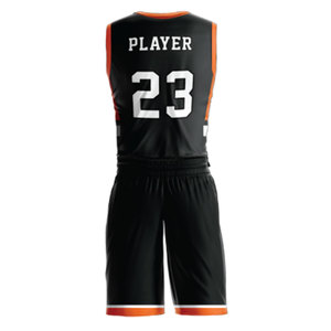 Nouveau Maillot de Basketball Personnalisé pour Équipe – Design Compétitif, Séchage Rapide, Anti-Transpiration, Sans Manches, Vêtement de Sport Direct pour Hommes - Product Image 6