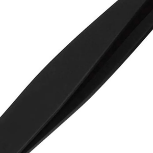 Pince à épiler de précision antistatique, soin des yeux, beauté, corps, cheveux, réparation électronique, ensemble d'outils multi-usages en acier inoxydable - Product Image 6