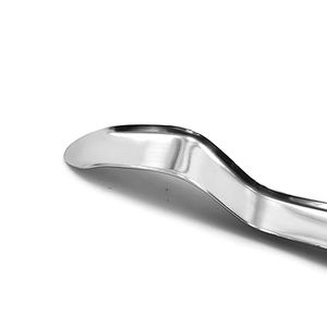 Écarteur de joue Minnesota de haute qualité, instrument chirurgical dentaire, écarteur de lèvre et de joue, équipement dentaire approuvé ISO - Product Image 3