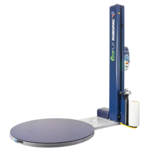Envolvedora Ecoplat de ocasión - Product Image 2