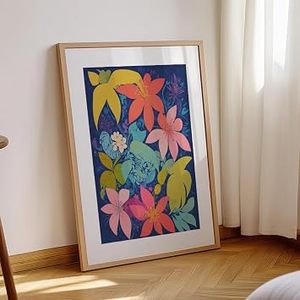 Solid Wood Rectangular Handmade <b>Vintage</b> Modern Premium Collection New Design Trending Gift <b>Picture</b> <b>Frame</b> Wall Art - Product Image 3