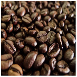 เมล็ดกาแฟอาราบิก้าคุณภาพดีขายส่ง - Product Image 2