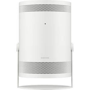 Proyector Inteligente DLP 4K Freestyle Gen 2 de 250 Lúmenes con Batería Integrada (2-3 Horas) y 2 Años de Garantía - Product Image 5