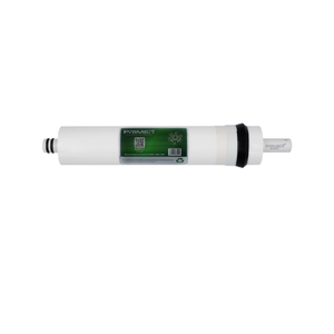 Membrana RO PRIMER Super RO, Membrana de Ósmosis Inversa para Purificador de Agua, Piezas de Filtro de Agua de 4ª Etapa, Artículo Popular - Product Image 4