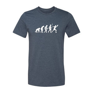 Uniformes de Rugby Personalizados de Alta Calidad con Sublimación de Polo, Ropa Deportiva a Rayas, Kits de Rugby OEM para Hombre, Camisetas de Rugby para Hombre - Product Image 4