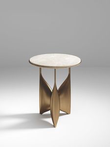 Trending Wooden Gold Metal Pillar <b>Candle</b> Holder Decorative Luxury Home Decor Stand LATEST White Marble Silver Metal Pillar - Product Image 6