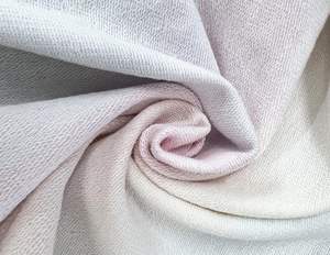 เสื้อสเวตเชิ้ตผู้หญิงแบบสั่งทำพิเศษ ปักลาย ผ้าฝ้าย 100% ซักแล้ว ใส่ได้ในฤดูใบไม้ผลิ - Product Image 6