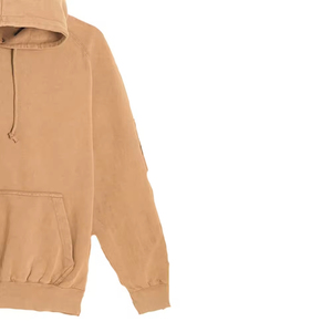 Conjunto Deportivo Vintage con Lavado Ácido 2026, Venta al Por Mayor en Línea, 100% Algodón, Forro Polar Grueso, Tallas Grandes para Invierno, Fabricado por Numica Sports - Product Image 5