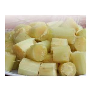 Auténtica caña de azúcar fresca y congelada exportada desde Vietnam - Product Image 3