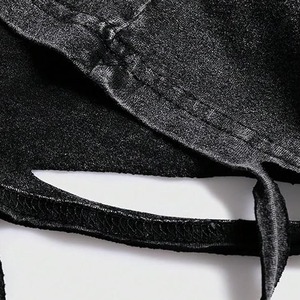 T-shirt vintage de haute qualité pour homme, imprimé numérique, effet vieilli, style streetwear américain, tee-shirt oversize de créateur - Product Image 4
