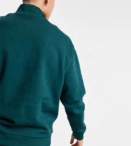 เสื้อสเวตเตอร์มีฮู้ดสำหรับผู้ชาย,กางเกงวิ่งออกกำลังกายแบบลำลองมีซิปกางเกงขาสั้นบาสเก็ตบอลแบบทำตามสั่ง - Product Image 3