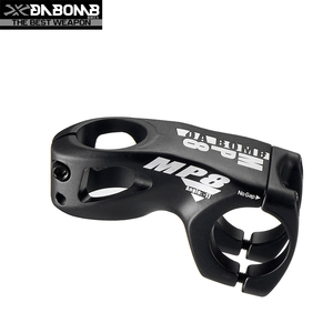 ก้านจักรยานเสือภูเขา31.8มม. ขนาด60มม. 80มม. สำหรับจักรยาน XC ENDURO MTB - Product Image 3