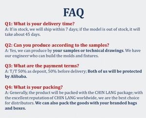 Nouveau Jauge de Carburant CHIN LANG pour ELANTRA 96'~99' 1.8L 1795cc Système Moteur Capteur de Niveau d'Huile - Product Image 6