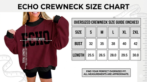 Custom Logo <b>Women</b> Two Tone Mock Neck High Quality Cotton Polyester Long Sleeved Mock Neck Oversized Casual Streetwear Mock Neck - Product Image 5