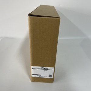 ไดรเวอร์มอเตอร์สเต็ปเปอร์ Oriental Motor รุ่น UDK5114NW2 - Product Image 1