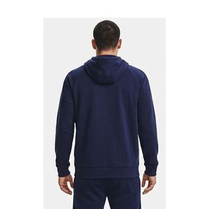 Sudaderas Ligeras para Hombre con Bordado Chenille, 100% Algodón, Alta Calidad, Transpirables, las Mejores, Más Vendidas, en Tendencia - Product Image 4