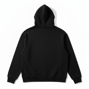 Custom Design100 % Cotton High Quality Basics <b>Pullover</b> <b>Men</b> Hoodies With distressing Heavyweight Top Selling <b>Men</b> Hoodies - Product Image 6