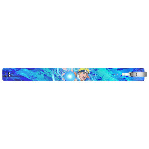 Nuevo Cinturón de Animación al por Mayor, Cinturón de Cuero con Hebilla de Animación Personalizada, Cinturón Animado para Gimnasio - Product Image 4