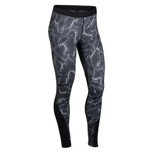 Leggings de sport tendance pour femmes, sublimation, qualité supérieure, très demandés, prix très raisonnable, design unique, légers - Product Image 4