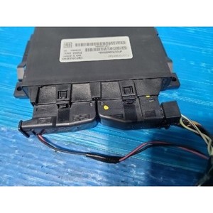 ECUs y Módulos de Computación Usados Grand Cherokee P05150808AB - Product Image 4