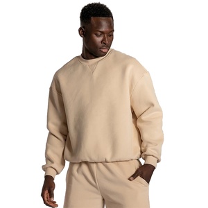 Pantalones cortos deportivos de élite para hombre y mujer, ropa de entrenamiento holgada para gimnasio, correr, informal, a la moda, Unisex - Product Image 5