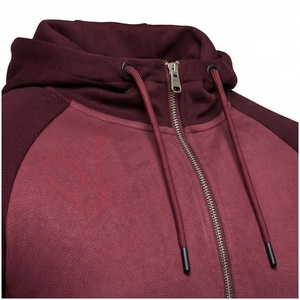 Uniforme de football américain en polyester, imprimé, design d'équipe professionnelle, vêtements de sport athlétiques de performance pour le football américain - Product Image 5