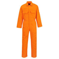 Combinaison de travail en polyester réfléchissant, haute visibilité, combinaison de mécanicien unisexe, uniforme de sécurité, impression numérique personnalisable
