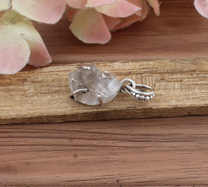 Collar de Barra con Engaste de Circonita de Cristal Vintage de Lujo, Plata de Ley 925, Unisex, Joyería de Piedras Preciosas en Fila Vertical, Venta al por Mayor - Product Image 2