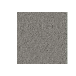 Cemento ROCK Full Body กระเบื้อง vitrified กระเบื้องคุณภาพสูงกระเบื้องเต็มร่างกายกระเบื้องห้องน้ำ - Product Image 3