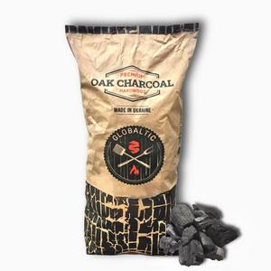 Black Pine <b>Wood</b> Hard <b>Wood</b> Briquette <b>Charcoal</b> with Custom Packaging for Wholesalers and Distributors - Product Image 4