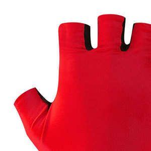 Nouveaux gants de cyclisme à faible MOQ, protection des mains, gants de cyclisme personnalisés, gants de cyclisme de qualité, imperméables, haute qualité - Product Image 6