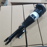 37106899038 37106877556 Amortisseur pneumatique avant droit pour BMW Série 7 G11/G12