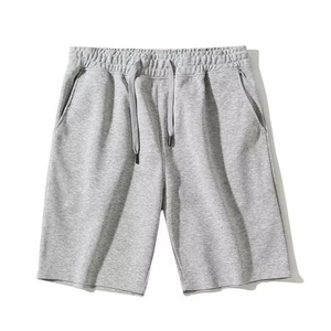 Shorts de Baño Premium para Hombre con Estampado Moderno, Secado Rápido, Casuales, para Vacaciones y Playa - Product Image 5