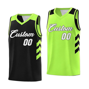 Faldas de Tenis Transpirables de Spandex/Nylon Marrón para Mujer 2025 con Shorts Interiores y Nombre de Equipo Personalizado para Adultos - Product Image 2